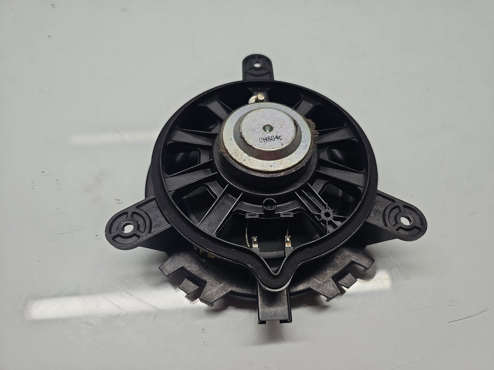 Boxa stanga fata Volvo C30 Coupe Rdesign [Fabr 2006-2013] 30657444 - imagine 2