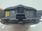  Boxa stanga fata Volvo C30 Coupe Rdesign [Fabr 2006-2013] 30657444