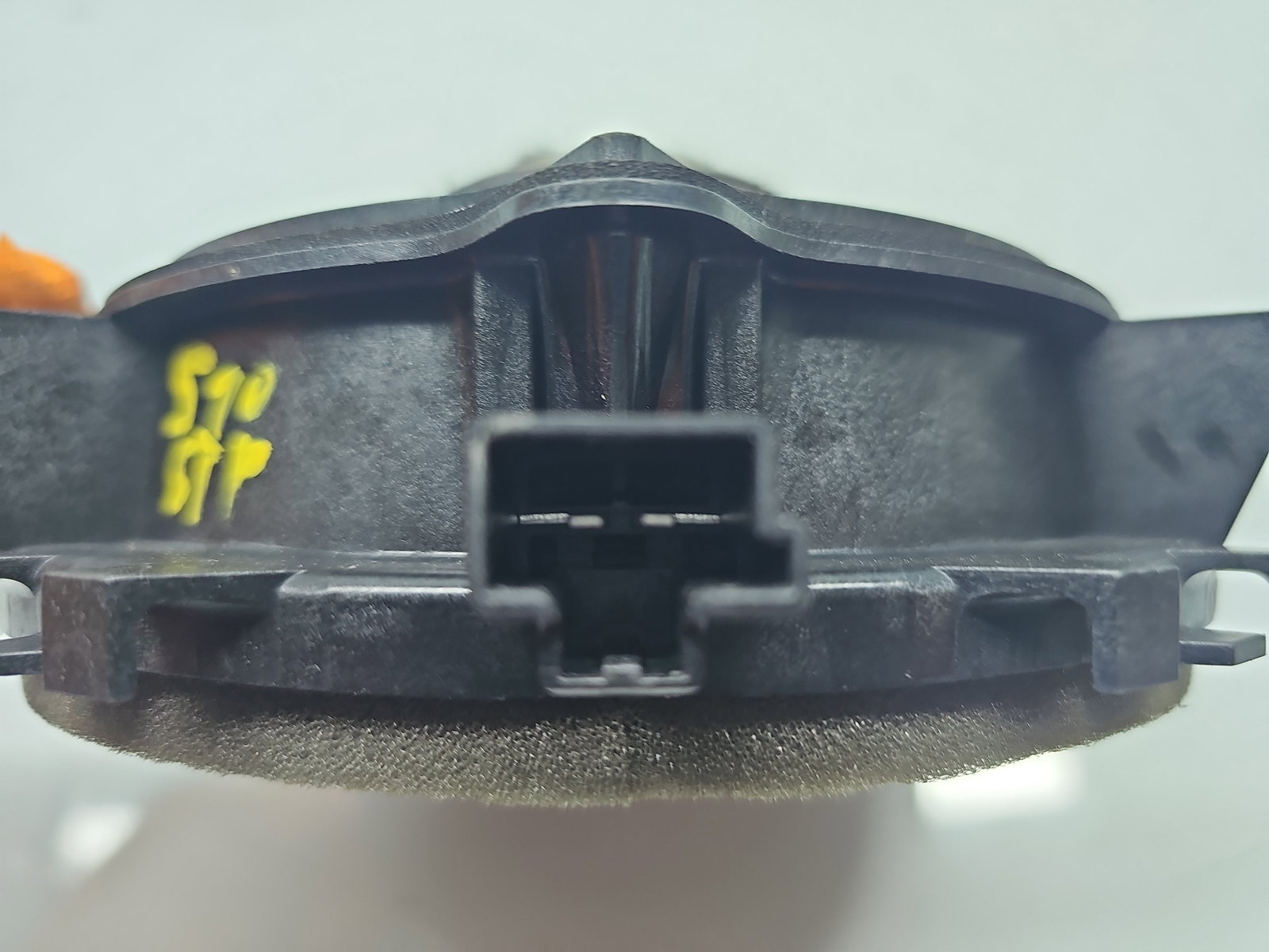 Boxa stanga fata Volvo C30 Coupe Rdesign [Fabr 2006-2013] 30657444 - imagine 3