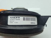  Boxa stanga fata Volvo C30 Coupe Rdesign [Fabr 2006-2013] 30657444
