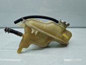Vas expansiune PEUGEOT 4007 [Fabr 2007-2012] OEM