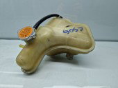 Vas expansiune PEUGEOT 4007 [Fabr 2007-2012] OEM