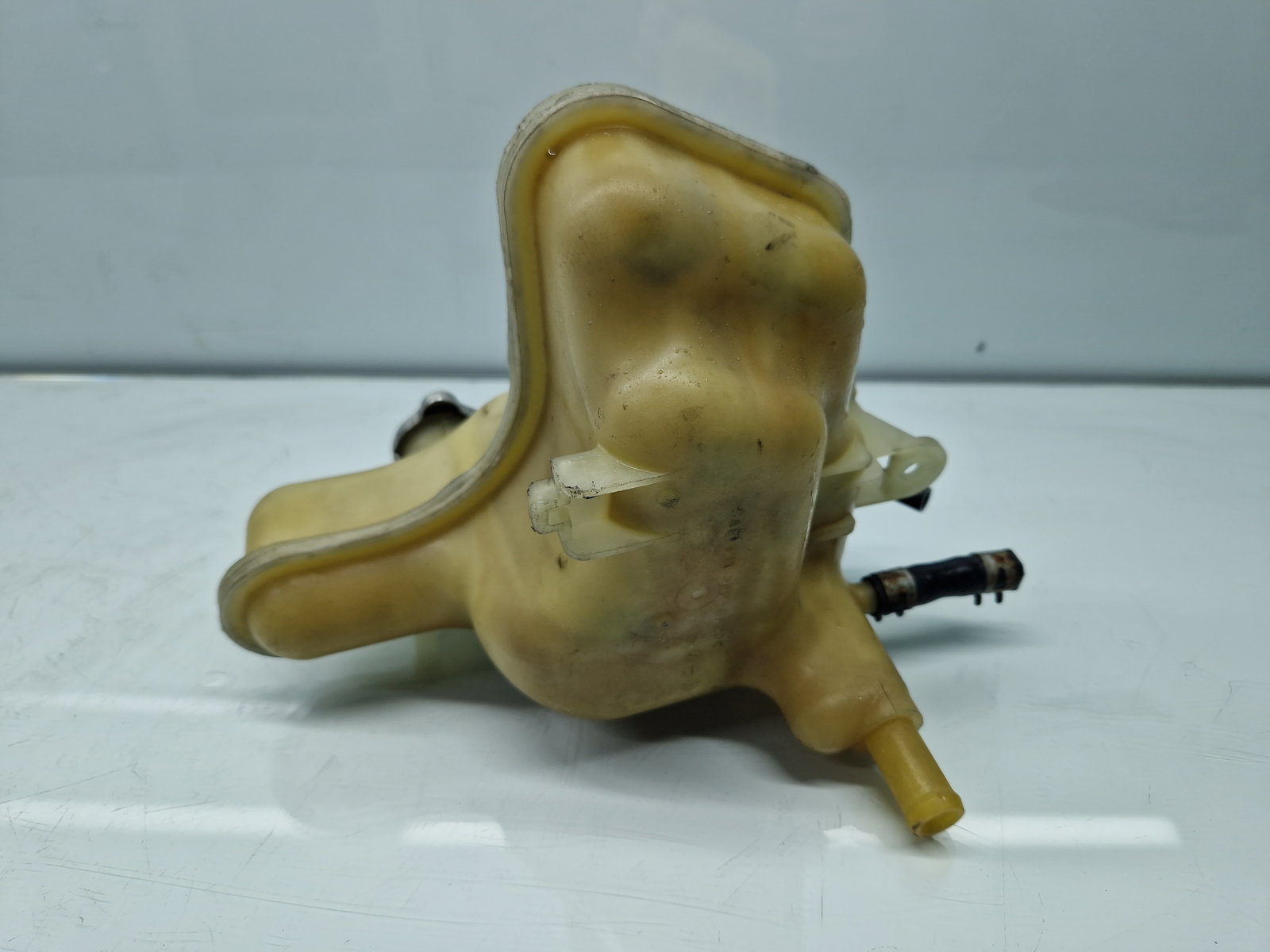 Vas expansiune PEUGEOT 4007 [Fabr 2007-2012] OEM - imagine 4