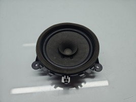  Boxa dreapta fata Volvo C30 Coupe Rdesign [Fabr 2006-2013] 30657444