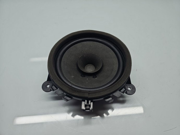  Boxa dreapta fata Volvo C30 Coupe Rdesign [Fabr 2006-2013] 30657444