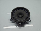  Boxa dreapta fata Volvo C30 Coupe Rdesign [Fabr 2006-2013] 30657444