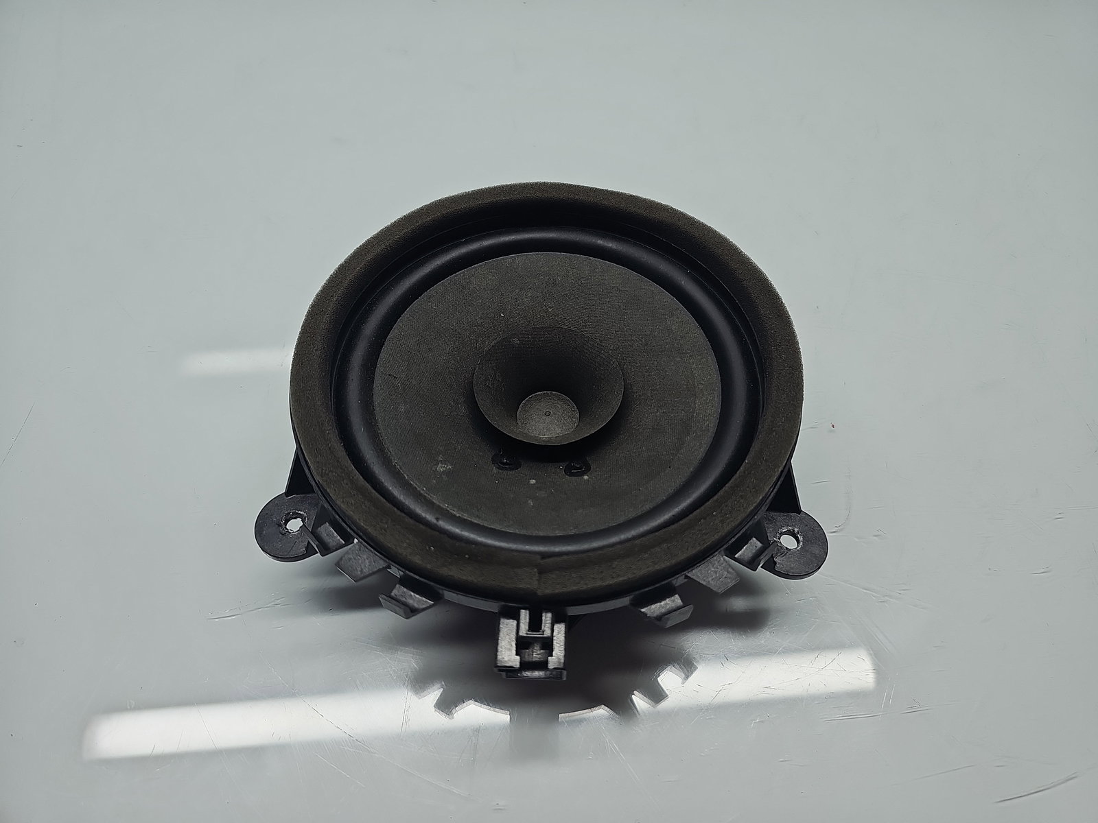 Boxa dreapta fata Volvo C30 Coupe Rdesign [Fabr 2006-2013] 30657444 - imagine 1