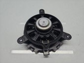  Boxa dreapta fata Volvo C30 Coupe Rdesign [Fabr 2006-2013] 30657444