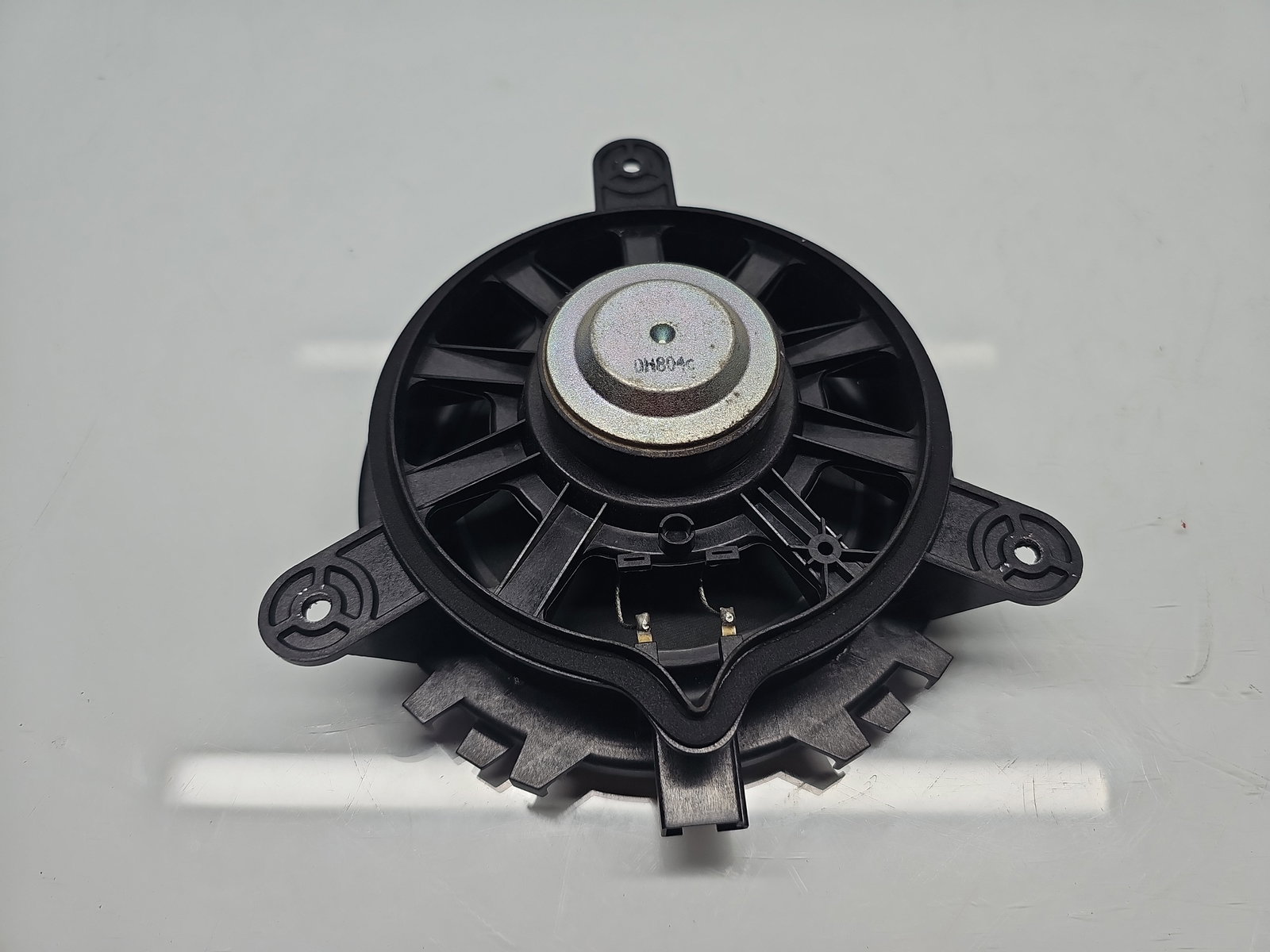 Boxa dreapta fata Volvo C30 Coupe Rdesign [Fabr 2006-2013] 30657444 - imagine 2