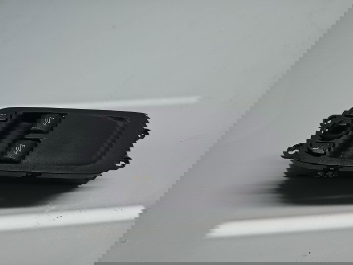  Butoane comanda geamuri sofer Volvo C30 Coupe Rdesign [Fabr 2006-2013] 31264925