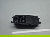  Butoane comanda geamuri sofer Volvo C30 Coupe Rdesign [Fabr 2006-2013] 31264925