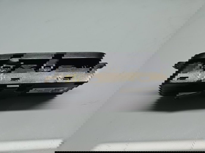  Butoane comanda geamuri sofer Volvo C30 Coupe Rdesign [Fabr 2006-2013] 31264925