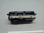  Butoane comanda geamuri sofer Volvo C30 Coupe Rdesign [Fabr 2006-2013] 31264925