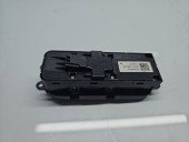  Butoane comanda geamuri sofer Volvo C30 Coupe Rdesign [Fabr 2006-2013] 31264925