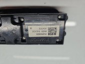  Butoane comanda geamuri sofer Volvo C30 Coupe Rdesign [Fabr 2006-2013] 31264925