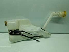  Vas lichid parbriz Renault Scenic 3 (J95) Facelift [Fabr 2009-2015] 289100014R