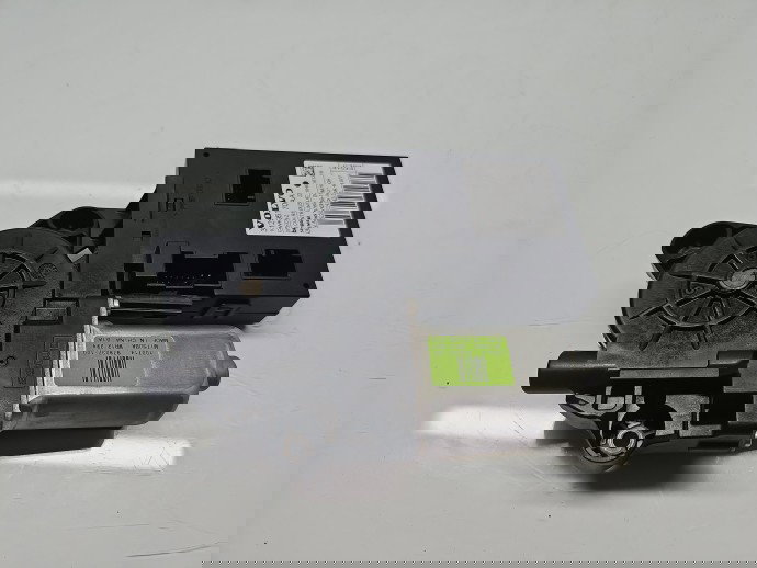 Motoras geam dreapta fata Volvo C30 Coupe Rdesign [Fabr 2006-2013] 31295170AA