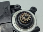 Motoras geam dreapta fata Volvo C30 Coupe Rdesign [Fabr 2006-2013] 31295170AA