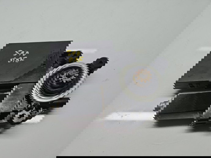 Motoras geam dreapta fata Volvo C30 Coupe Rdesign [Fabr 2006-2013] 31295170AA