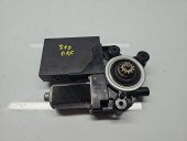 Motoras geam dreapta fata Volvo C30 Coupe Rdesign [Fabr 2006-2013] 31295170AA