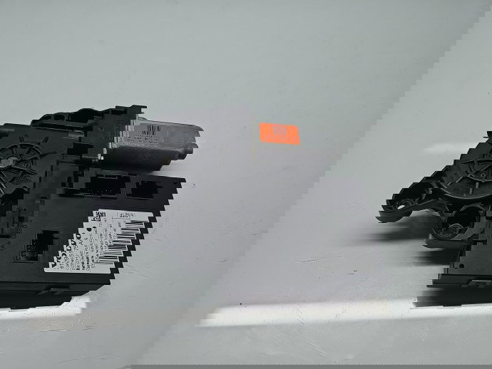 Motoras geam stanga fata Volvo C30 Coupe Rdesign [Fabr 2006-2013] 31295175AA