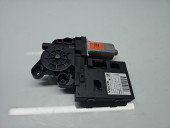 Motoras geam stanga fata Volvo C30 Coupe Rdesign [Fabr 2006-2013] 31295175AA