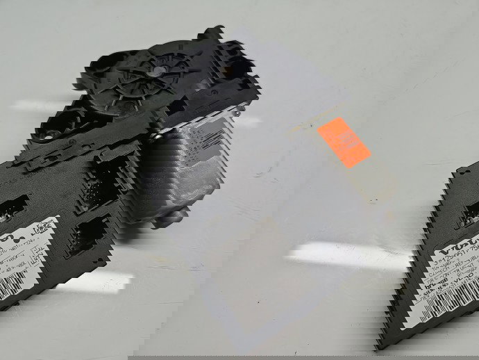 Motoras geam stanga fata Volvo C30 Coupe Rdesign [Fabr 2006-2013] 31295175AA