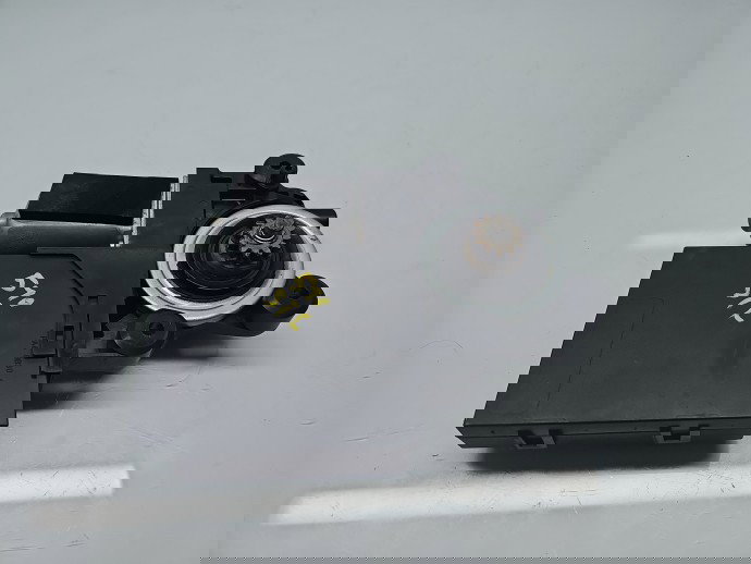 Motoras geam stanga fata Volvo C30 Coupe Rdesign [Fabr 2006-2013] 31295175AA