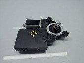 Motoras geam stanga fata Volvo C30 Coupe Rdesign [Fabr 2006-2013] 31295175AA