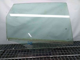 Geam usa dreapta spate Audi Q5 (8RB) [Fabr 2008-2016] OEM