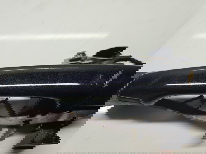 Maner usa stanga fata Volvo C30 Coupe Rdesign [Fabr 2006-2013] 45200 BLACK SHAPPIRR