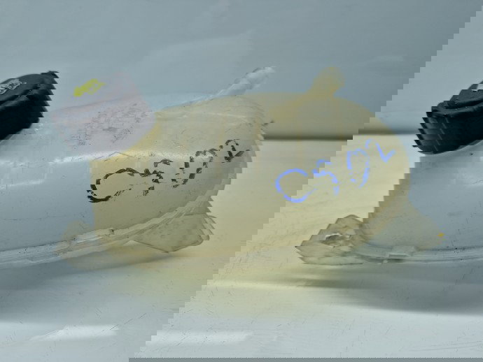 Vas expansiune Dacia Logan II MCV BK (K52) [Fabr 2013-2022] Facelift 217101878R