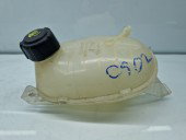 Vas expansiune Dacia Logan II MCV BK (K52) [Fabr 2013-2022] Facelift 217101878R