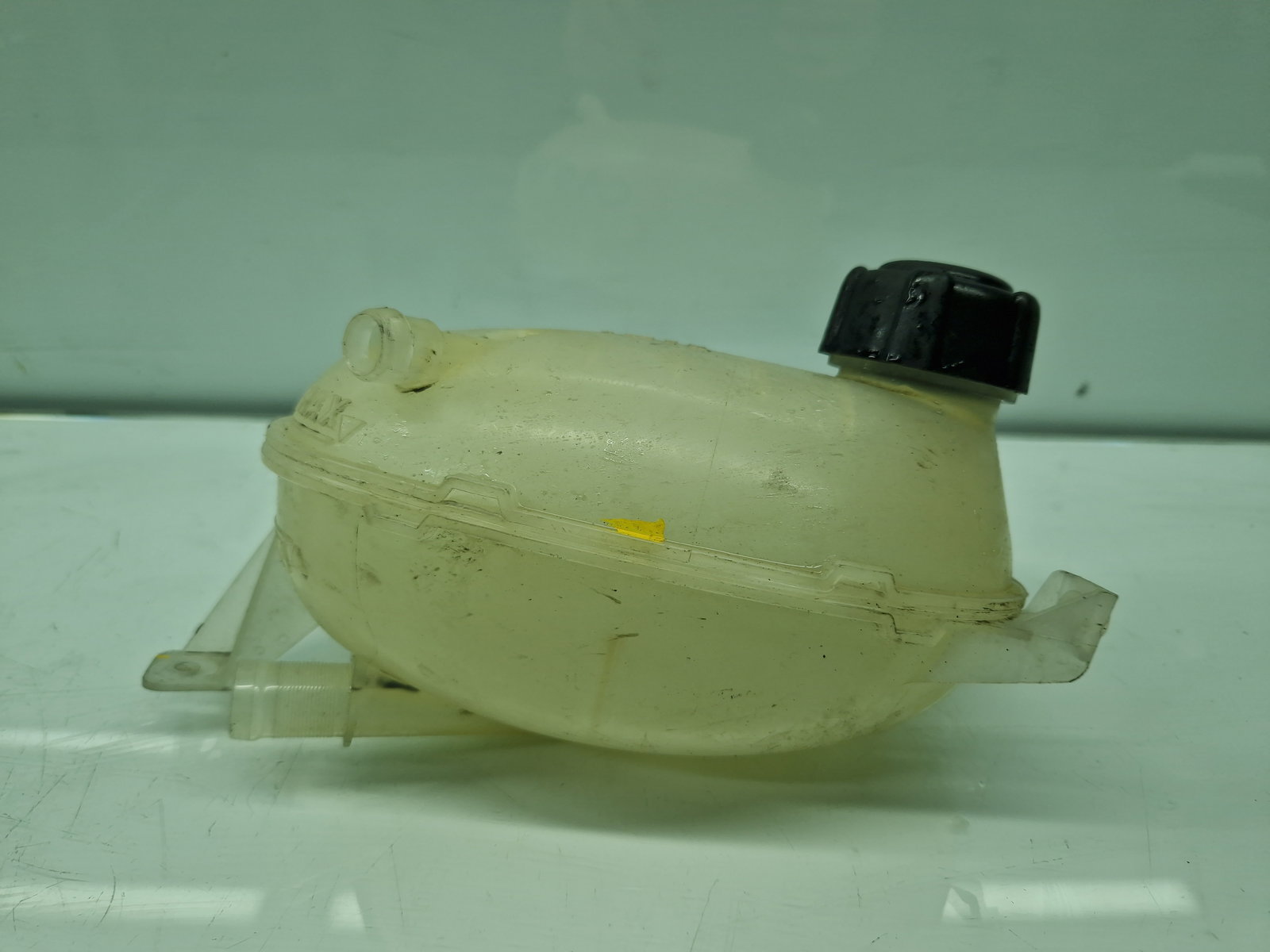 Vas expansiune Dacia Logan II MCV BK (K52) [Fabr 2013-2022] Facelift 217101878R - imagine 2