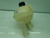 Vas expansiune Dacia Logan II MCV BK (K52) [Fabr 2013-2022] Facelift 217101878R