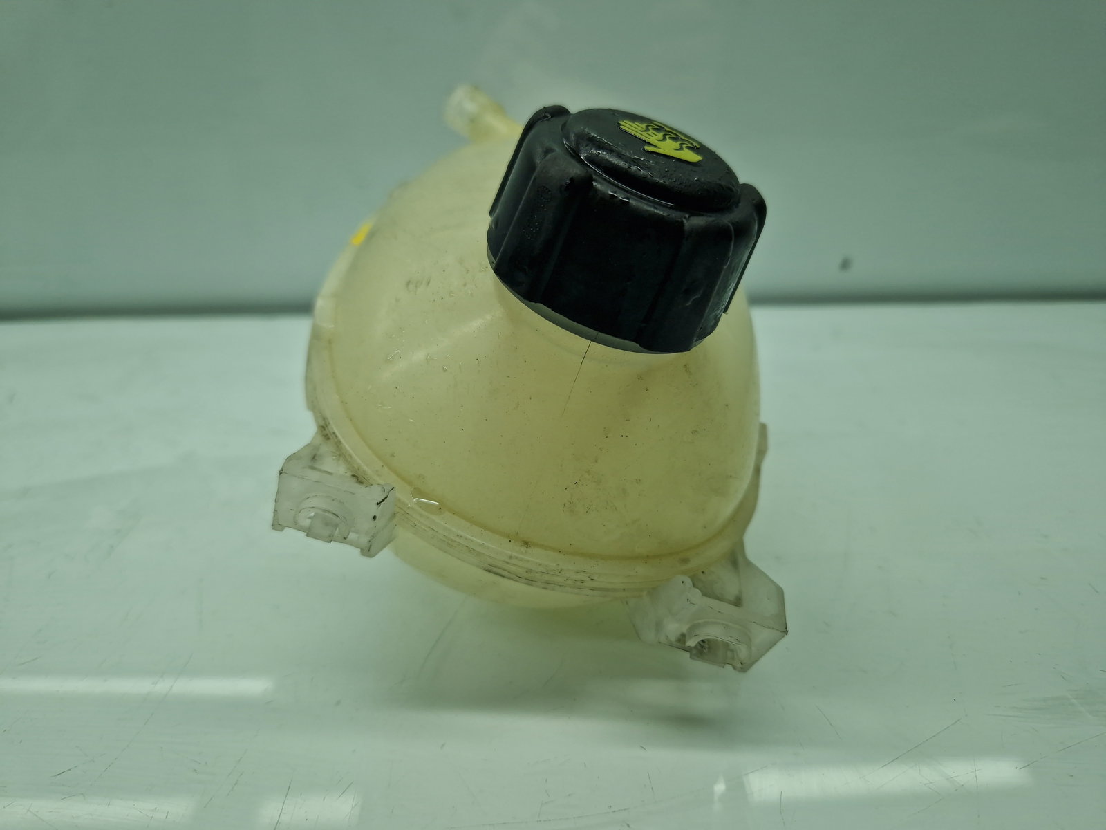 Vas expansiune Dacia Logan II MCV BK (K52) [Fabr 2013-2022] Facelift 217101878R - imagine 4