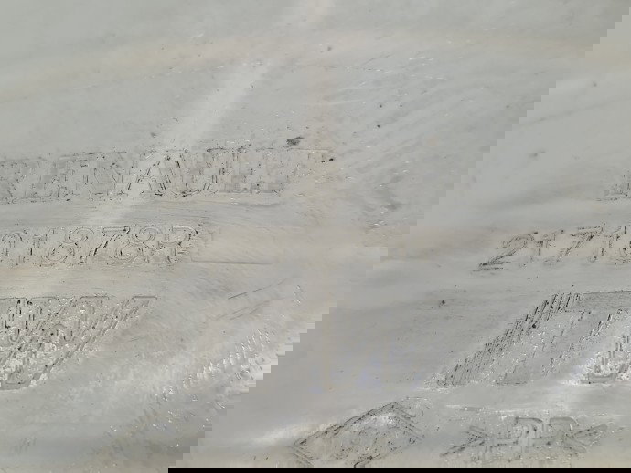 Vas expansiune Dacia Logan II MCV BK (K52) [Fabr 2013-2022] Facelift 217101878R