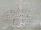 Vas expansiune Dacia Logan II MCV BK (K52) [Fabr 2013-2022] Facelift 217101878R