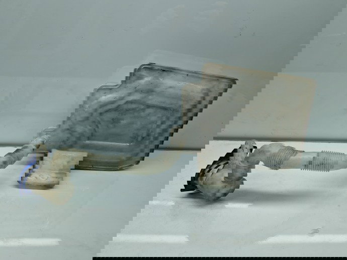  Vas lichid parbriz Volkswagen Golf 6 (5K1) [Fabr 2009-2013] 1K0955453Q