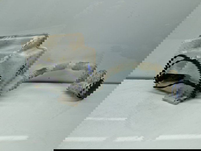  Vas lichid parbriz Volkswagen Golf 6 (5K1) [Fabr 2009-2013] 1K0955453Q