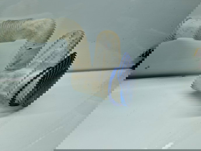  Vas lichid parbriz Volkswagen Golf 6 (5K1) [Fabr 2009-2013] 1K0955453Q