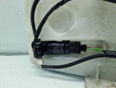  Vas lichid parbriz Volkswagen Golf 6 (5K1) [Fabr 2009-2013] 1K0955453Q