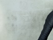  Vas lichid parbriz Volkswagen Golf 6 (5K1) [Fabr 2009-2013] 1K0955453Q