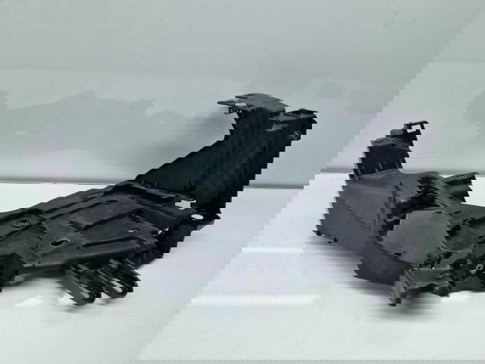 Suport far dreapta Renault Megane 3 Hatchback (X95) [Fabr 2008-2015] 622227190R