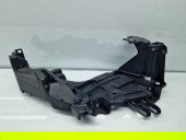 Suport far dreapta Renault Megane 3 Hatchback (X95) [Fabr 2008-2015] 622227190R