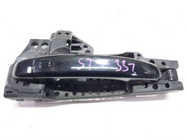 Maner usa stanga fata 8T0837885 Audi A5 (8T3) [Fabr 2007-2015] 2.0 CAHA