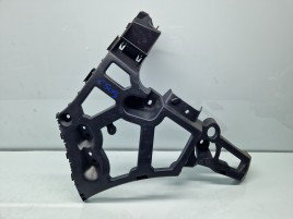 Suport bara stanga spate Renault Megane 3 Hatchback (X95) [Fabr 2008-2015] 850450006R