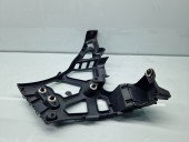 Suport bara stanga spate Renault Megane 3 Hatchback (X95) [Fabr 2008-2015] 850450006R