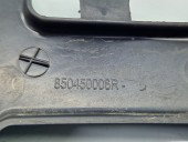 Suport bara stanga spate Renault Megane 3 Hatchback (X95) [Fabr 2008-2015] 850450006R