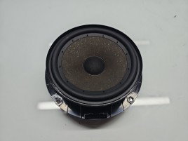  Boxa stanga spate Volkswagen Golf 6 (5K1) [Fabr 2009-2013] 1K8035454